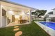 Photo - 9 Monomeeth Street, Buderim QLD 4556 - Image 9