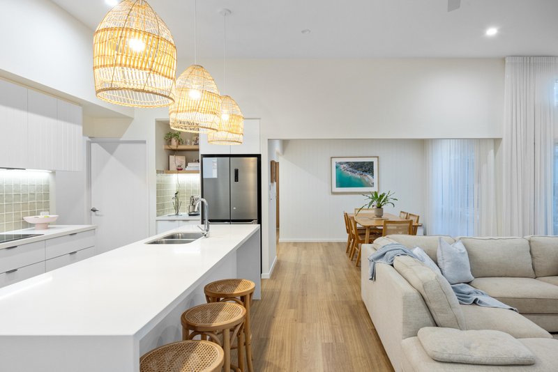 Photo - 9 Monomeeth Street, Buderim QLD 4556 - Image 10