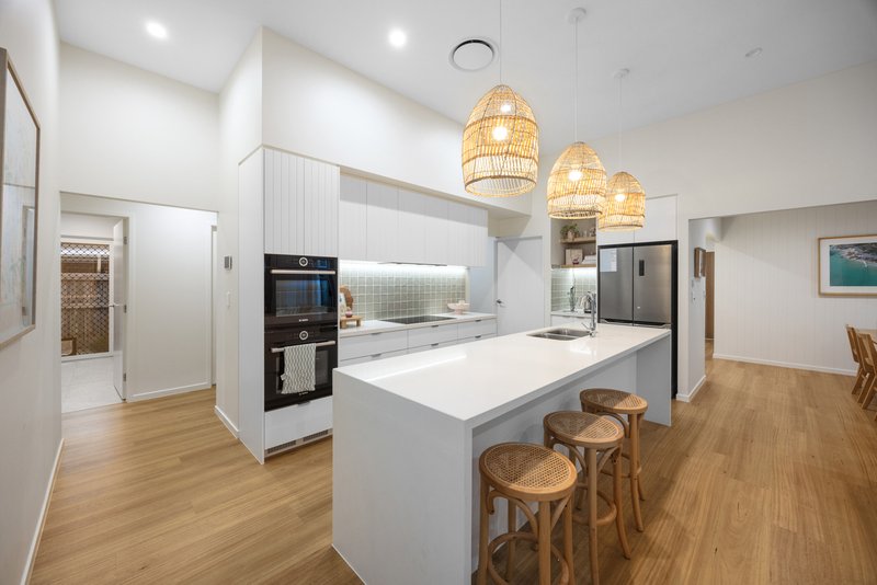 Photo - 9 Monomeeth Street, Buderim QLD 4556 - Image 11