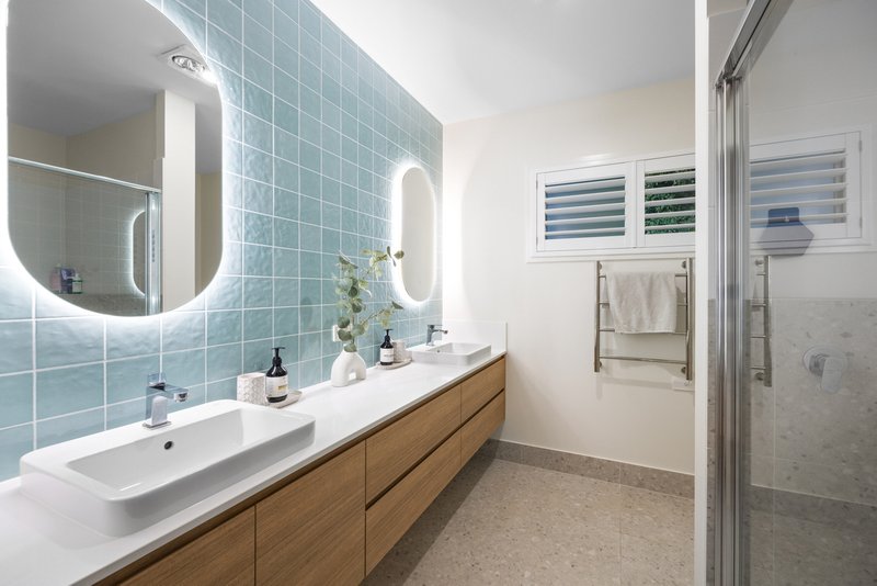 Photo - 9 Monomeeth Street, Buderim QLD 4556 - Image 13