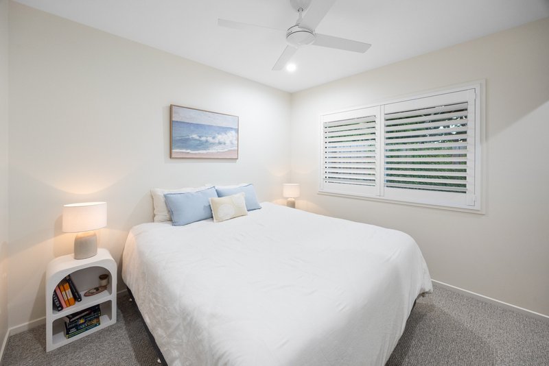 Photo - 9 Monomeeth Street, Buderim QLD 4556 - Image 14