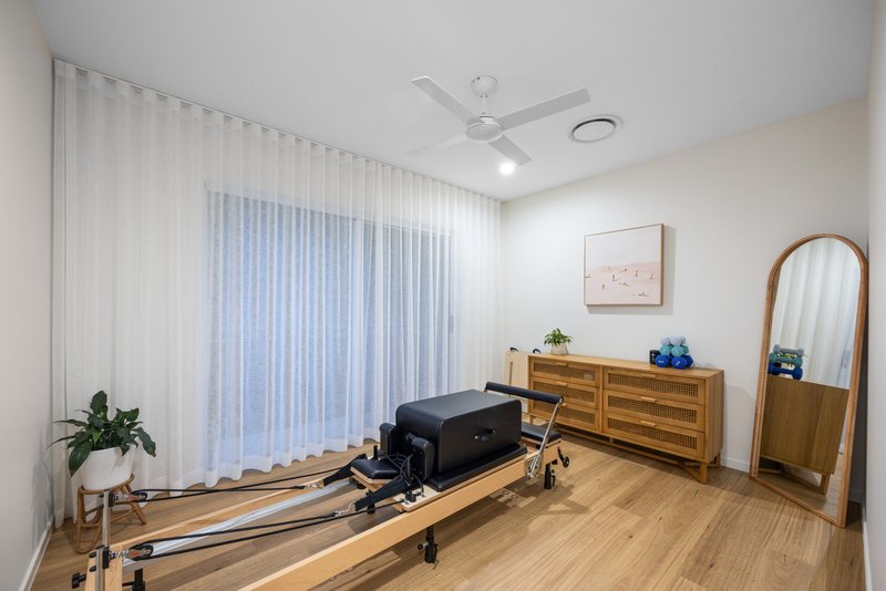 Photo - 9 Monomeeth Street, Buderim QLD 4556 - Image 15