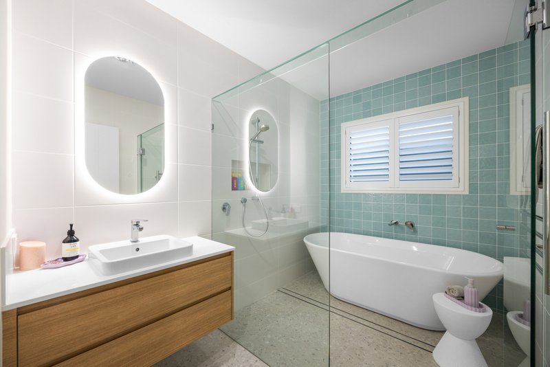 Photo - 9 Monomeeth Street, Buderim QLD 4556 - Image 16