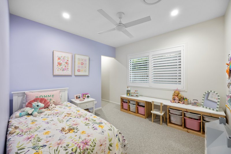 Photo - 9 Monomeeth Street, Buderim QLD 4556 - Image 17