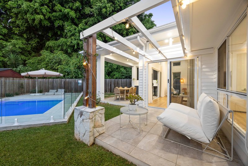 Photo - 9 Monomeeth Street, Buderim QLD 4556 - Image 19