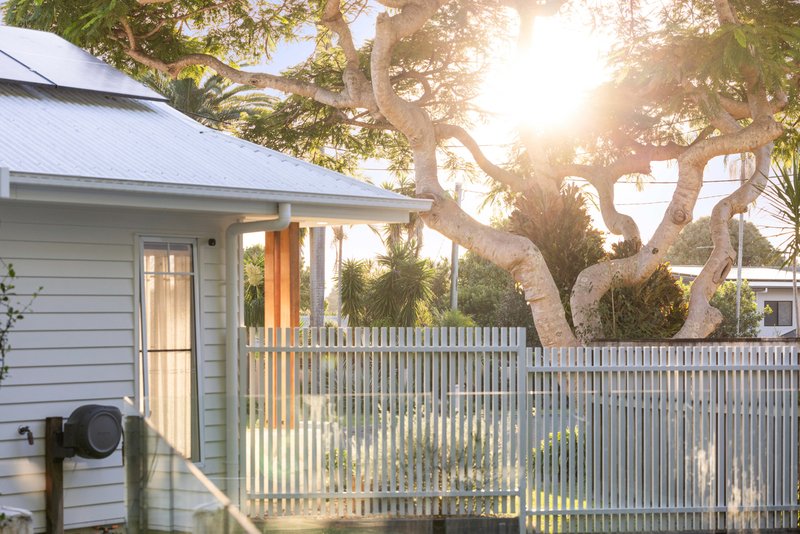 Photo - 9 Monomeeth Street, Buderim QLD 4556 - Image 20