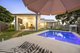Photo - 9 Monomeeth Street, Buderim QLD 4556 - Image 21