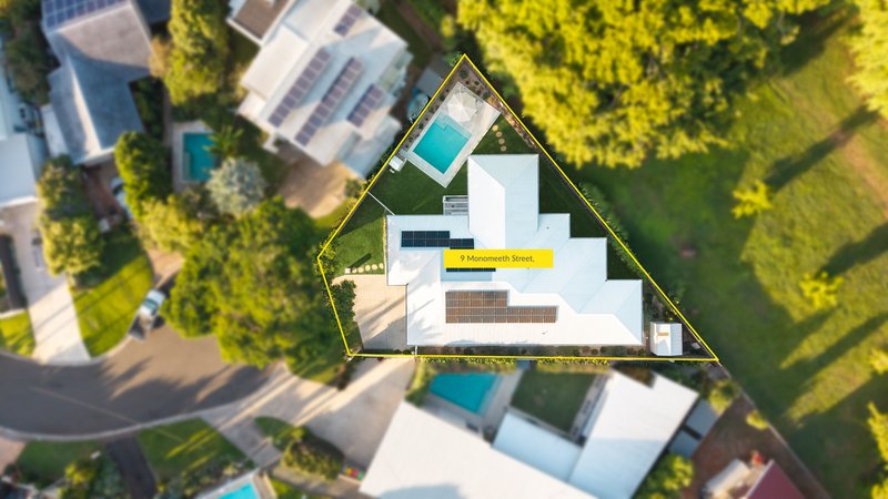Photo - 9 Monomeeth Street, Buderim QLD 4556 - Image 22