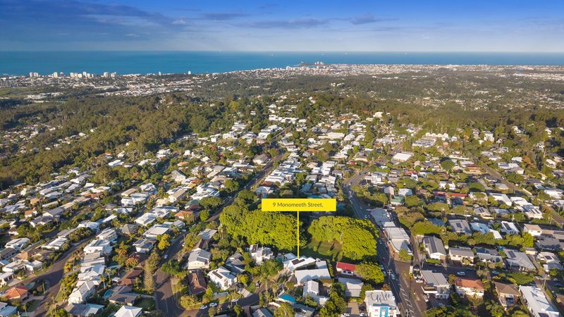 Photo - 9 Monomeeth Street, Buderim QLD 4556 - Image 23