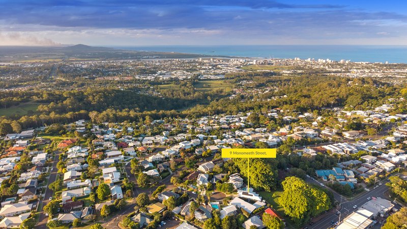 Photo - 9 Monomeeth Street, Buderim QLD 4556 - Image 24