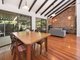 Photo - 9 Mons Road, Buderim QLD 4556 - Image 3