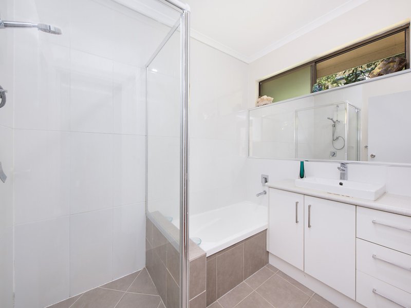 Photo - 9 Mons Road, Buderim QLD 4556 - Image 7