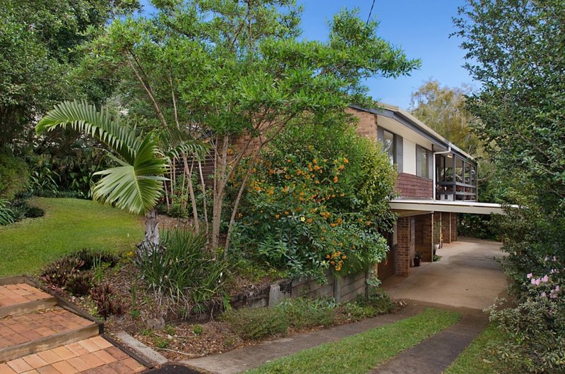 Photo - 9 Mons Road, Buderim QLD 4556 - Image 9