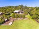 Photo - 9 Mons School Road, Buderim QLD 4556 - Image 1