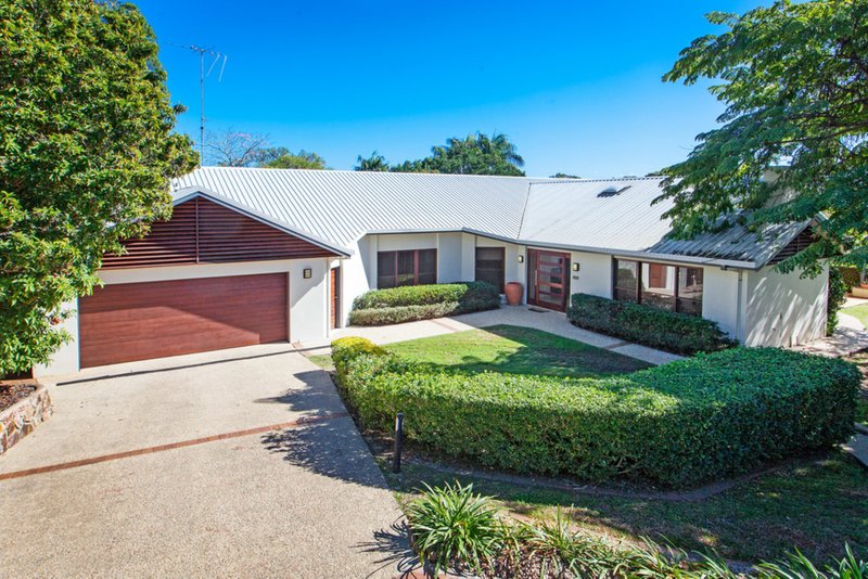 Photo - 9 Mons School Road, Buderim QLD 4556 - Image 2