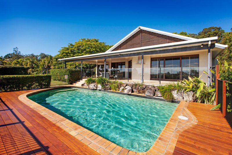 Photo - 9 Mons School Road, Buderim QLD 4556 - Image 3