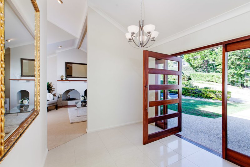 Photo - 9 Mons School Road, Buderim QLD 4556 - Image 5