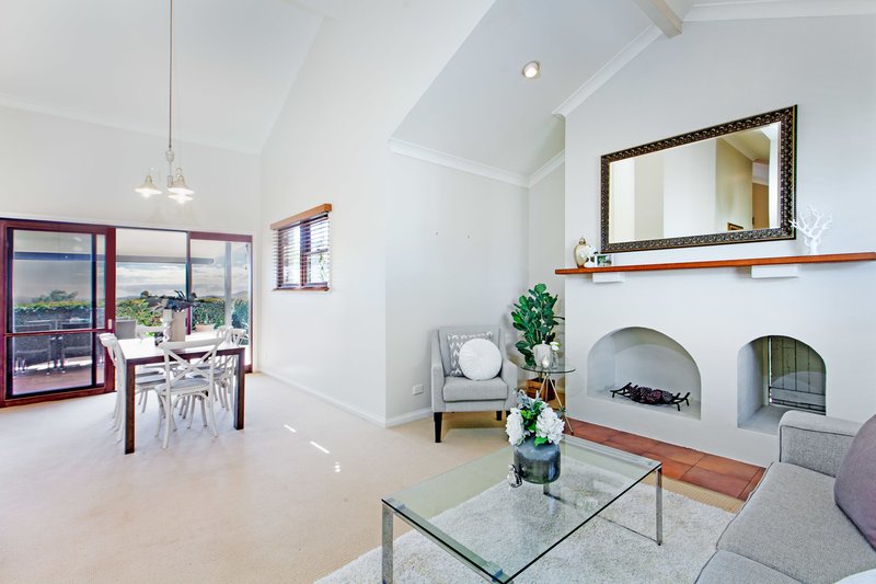 Photo - 9 Mons School Road, Buderim QLD 4556 - Image 6