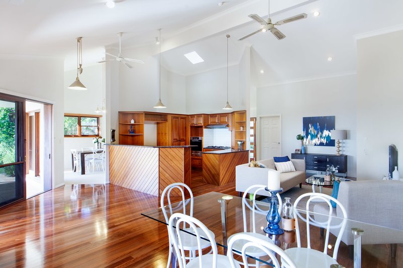 Photo - 9 Mons School Road, Buderim QLD 4556 - Image 7