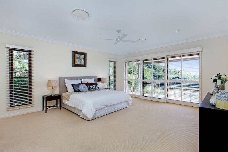 Photo - 9 Mons School Road, Buderim QLD 4556 - Image 10