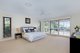 Photo - 9 Mons School Road, Buderim QLD 4556 - Image 10