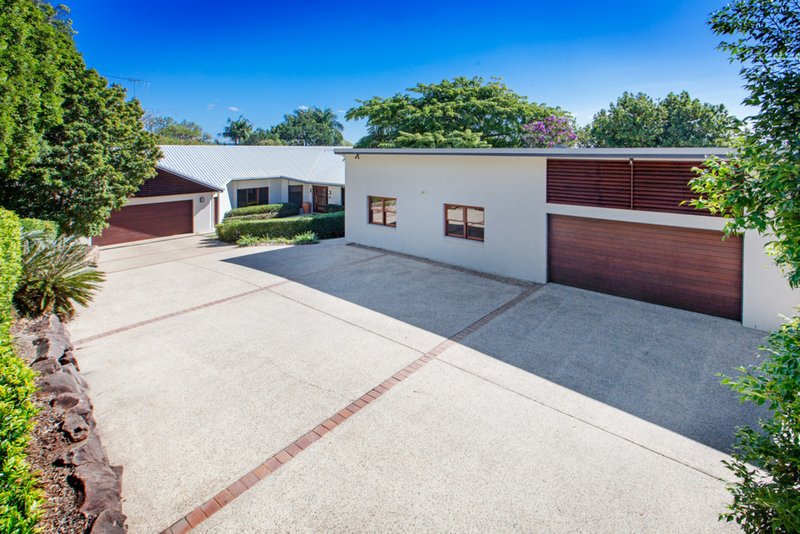 Photo - 9 Mons School Road, Buderim QLD 4556 - Image 12