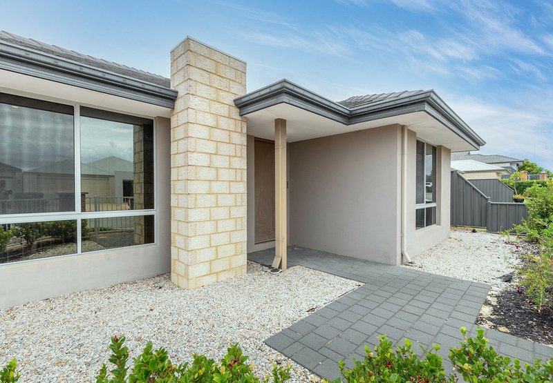 9 Montane Turn, Banksia Grove WA 6031