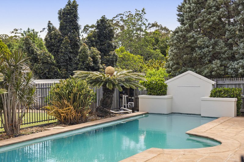 Photo - 9 Montclair Close, Middle Ridge QLD 4350 - Image 2