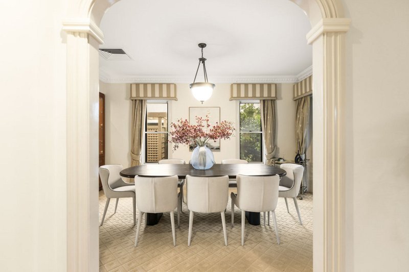 Photo - 9 Montclair Close, Middle Ridge QLD 4350 - Image 6