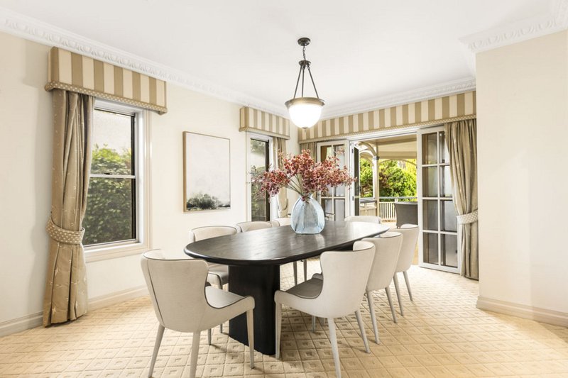 Photo - 9 Montclair Close, Middle Ridge QLD 4350 - Image 7