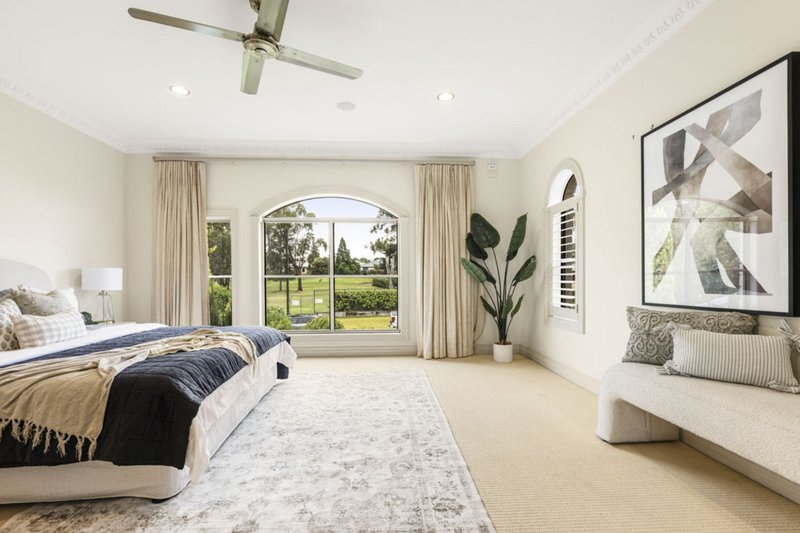 Photo - 9 Montclair Close, Middle Ridge QLD 4350 - Image 16