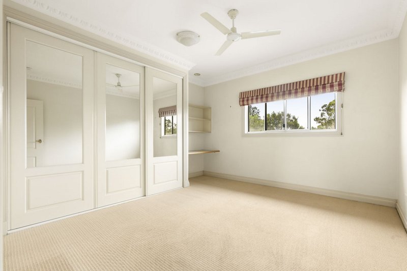 Photo - 9 Montclair Close, Middle Ridge QLD 4350 - Image 20