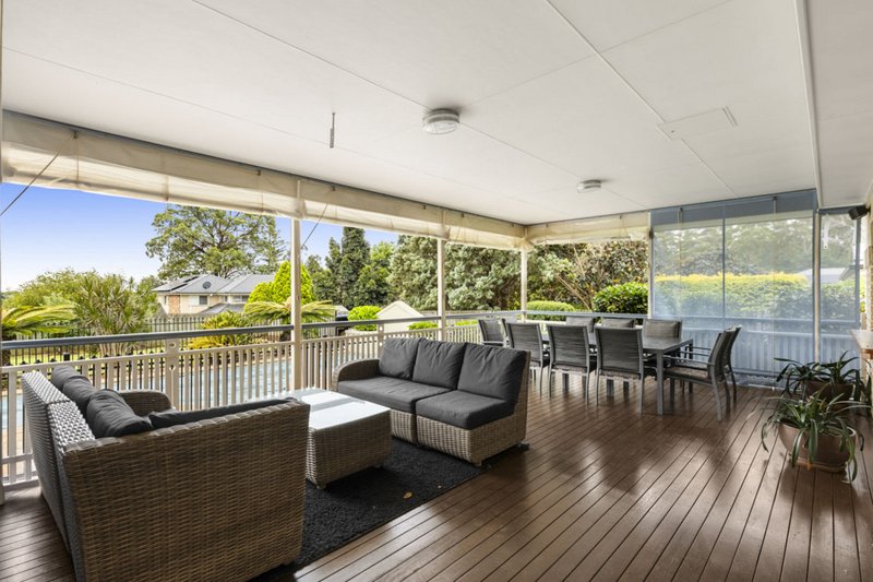 Photo - 9 Montclair Close, Middle Ridge QLD 4350 - Image 23