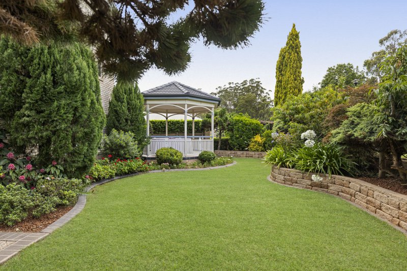 Photo - 9 Montclair Close, Middle Ridge QLD 4350 - Image 24