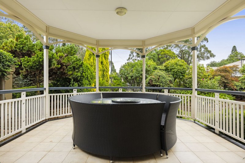 Photo - 9 Montclair Close, Middle Ridge QLD 4350 - Image 25