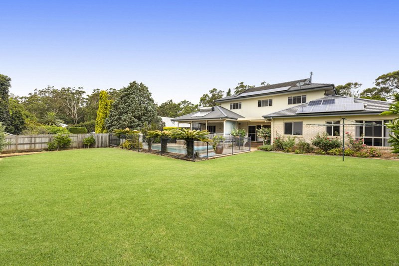 Photo - 9 Montclair Close, Middle Ridge QLD 4350 - Image 27