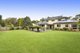 Photo - 9 Montclair Close, Middle Ridge QLD 4350 - Image 27