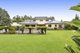 Photo - 9 Montclair Close, Middle Ridge QLD 4350 - Image 28