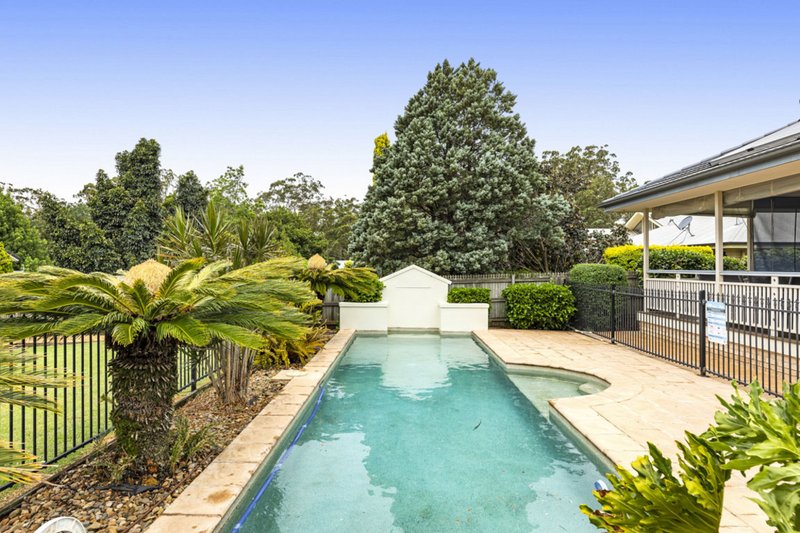 Photo - 9 Montclair Close, Middle Ridge QLD 4350 - Image 29