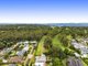 Photo - 9 Montclair Close, Middle Ridge QLD 4350 - Image 30