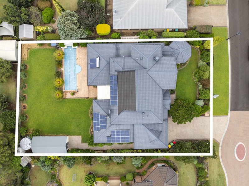 Photo - 9 Montclair Close, Middle Ridge QLD 4350 - Image 31