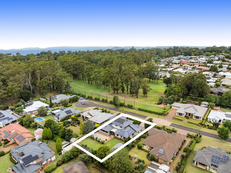 Photo - 9 Montclair Close, Middle Ridge QLD 4350 - Image 32