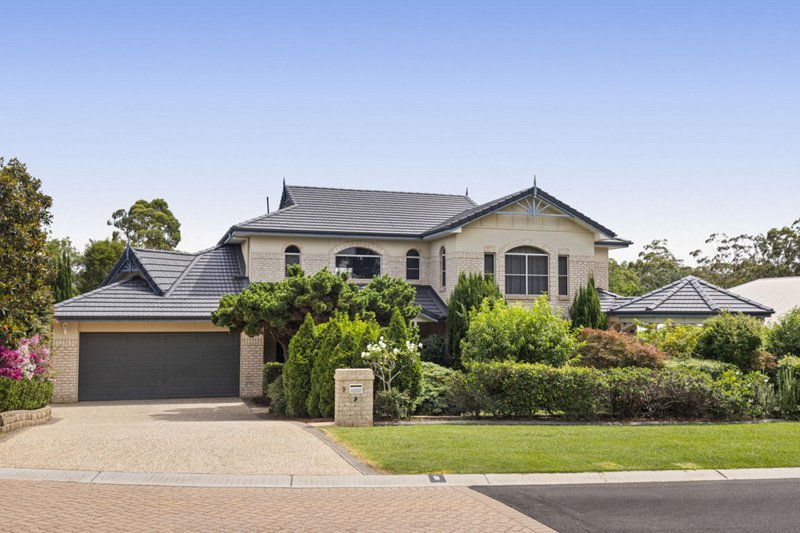 Photo - 9 Montclair Close, Middle Ridge QLD 4350 - Image 34