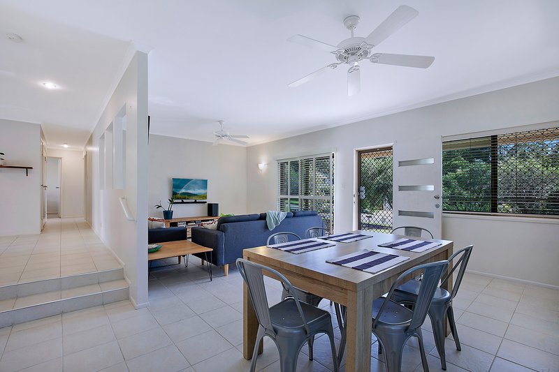 Photo - 9 Monterey Avenue, Thornlands QLD 4164 - Image 3