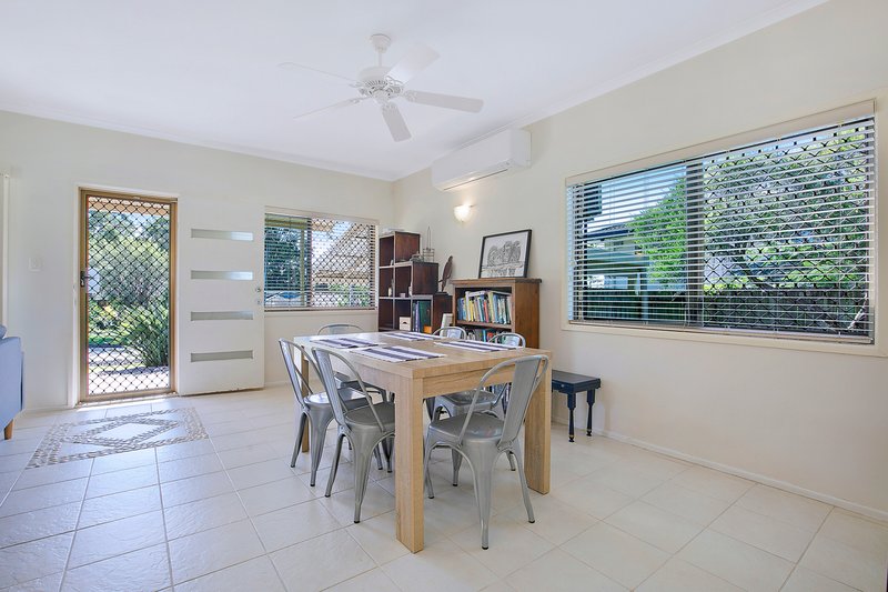 Photo - 9 Monterey Avenue, Thornlands QLD 4164 - Image 4