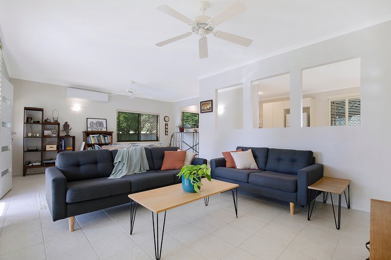 Photo - 9 Monterey Avenue, Thornlands QLD 4164 - Image 6