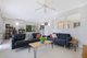 Photo - 9 Monterey Avenue, Thornlands QLD 4164 - Image 6