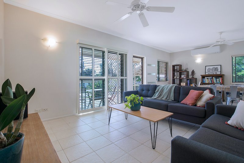 Photo - 9 Monterey Avenue, Thornlands QLD 4164 - Image 7