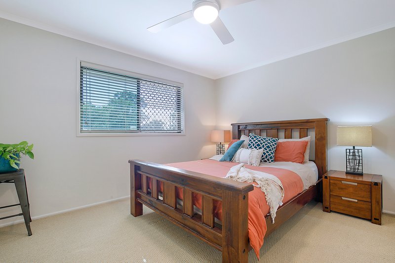 Photo - 9 Monterey Avenue, Thornlands QLD 4164 - Image 11