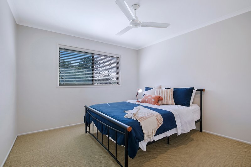 Photo - 9 Monterey Avenue, Thornlands QLD 4164 - Image 13